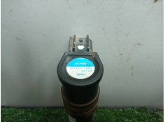 Recambio de bobina encendido para kawasaki z 750 / z 1000 referencia OEM IAM 1297004580-J0458   2