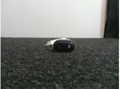 Recambio de mando elevalunas delantero derecho para ford mondeo berlina (gd) 1.8 turbodiesel cat referencia OEM IAM   