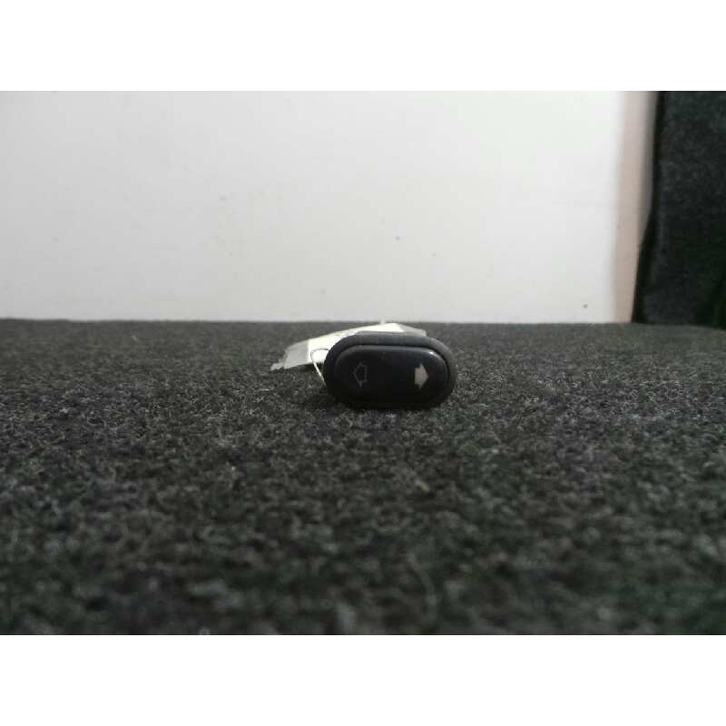 Recambio de mando elevalunas delantero derecho para ford mondeo berlina (gd) 1.8 turbodiesel cat referencia OEM IAM   