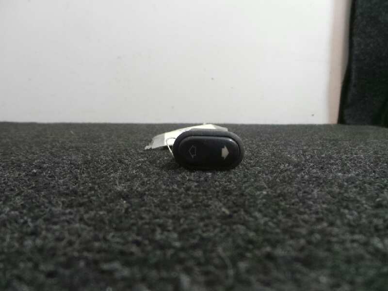 Recambio de mando elevalunas delantero derecho para ford mondeo berlina (gd) 1.8 turbodiesel cat referencia OEM IAM   