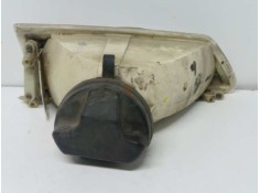 Recambio de faro izquierdo para peugeot 106 (s1) 1.0 referencia OEM IAM  91-96  2