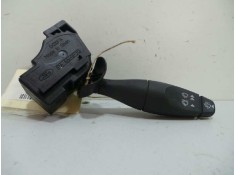 Recambio de mando limpia para ford fiesta (cbk) 1.4 16v cat referencia OEM IAM 2S6T17A553AA DOXFA 