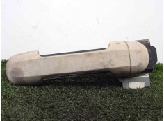 Recambio de maneta exterior delantera izquierda para ford tourneo connect (tc7) 1.8 tdci cat referencia OEM IAM   