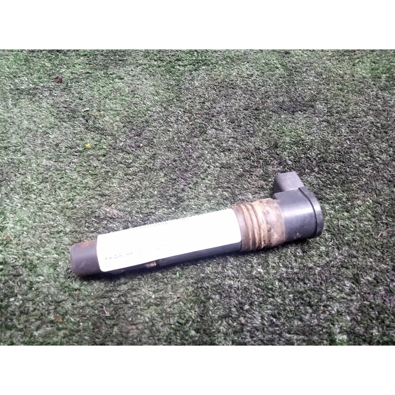 Recambio de bobina encendido para kawasaki z 750 / z 1000 referencia OEM IAM 1297004580-J0458  