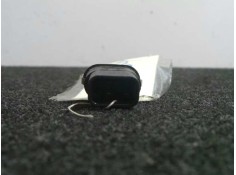 Recambio de mando elevalunas delantero derecho para ford mondeo berlina (gd) 1.8 turbodiesel cat referencia OEM IAM    2