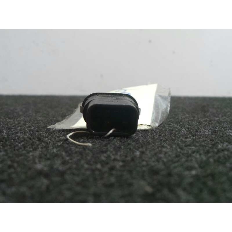 Recambio de mando elevalunas delantero derecho para ford mondeo berlina (gd) 1.8 turbodiesel cat referencia OEM IAM   