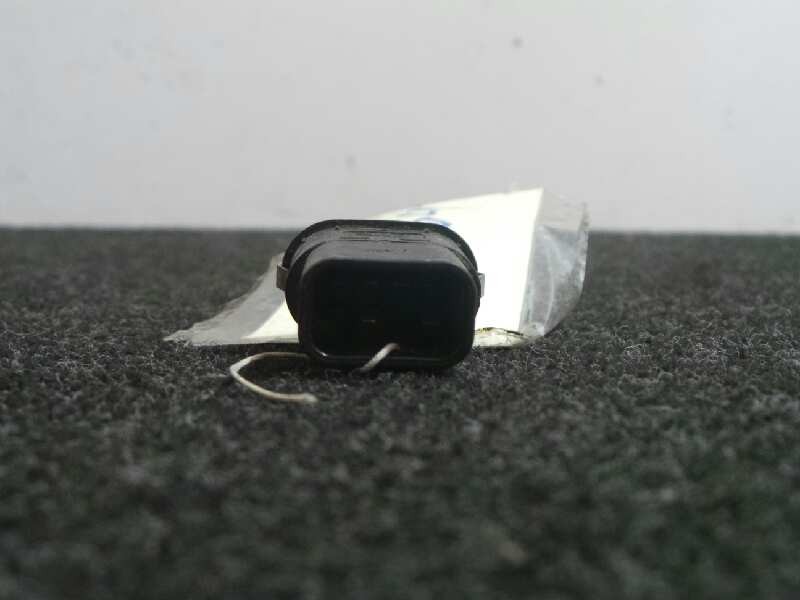 Recambio de mando elevalunas delantero derecho para ford mondeo berlina (gd) 1.8 turbodiesel cat referencia OEM IAM   