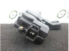 Recambio de cerradura maletero / porton para kia cerato 2.0 turbodiesel cat referencia OEM IAM    2