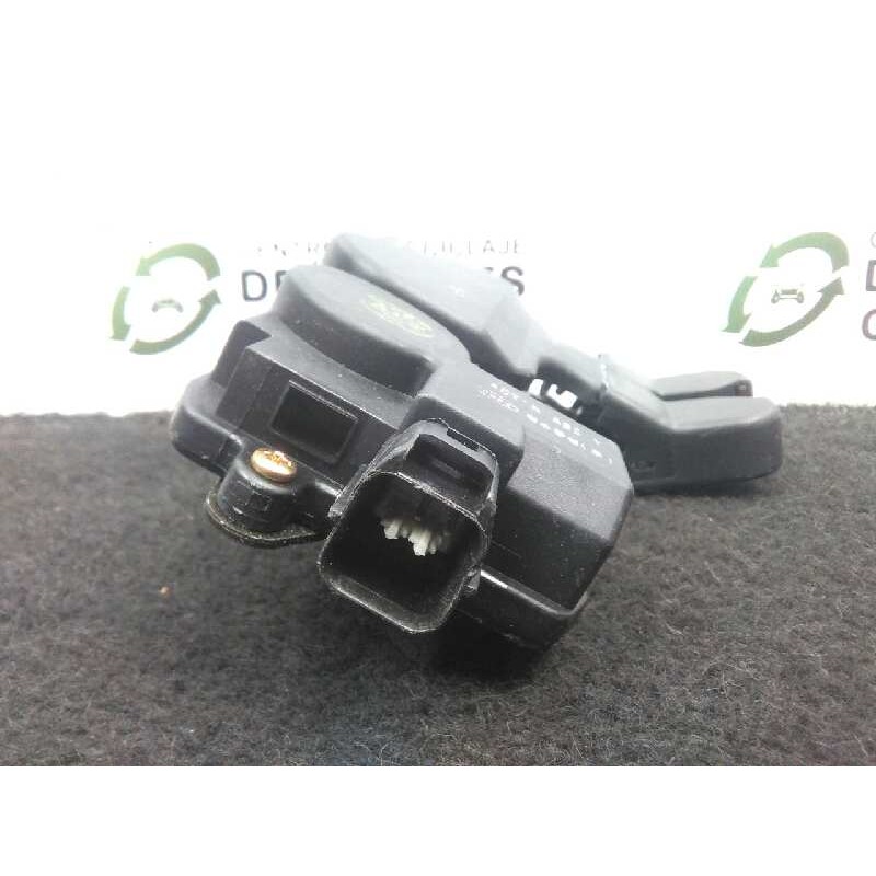 Recambio de cerradura maletero / porton para kia cerato 2.0 turbodiesel cat referencia OEM IAM   