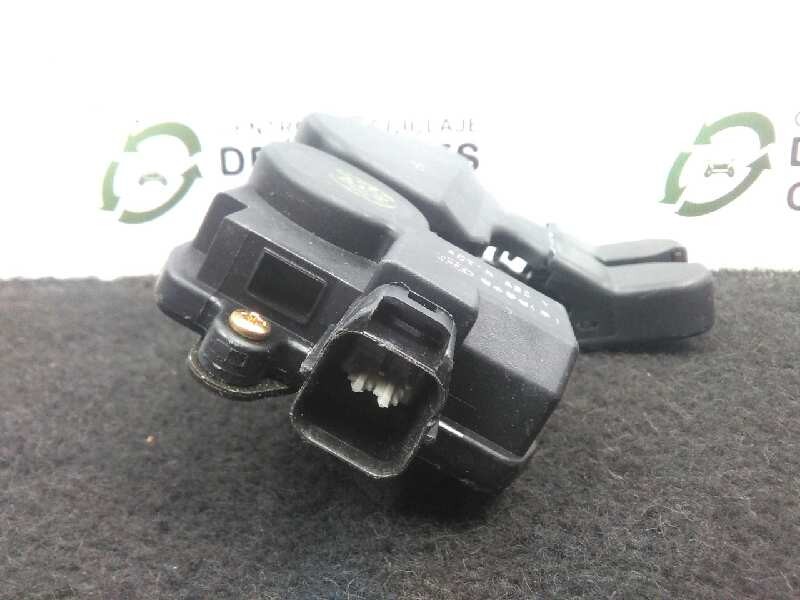Recambio de cerradura maletero / porton para kia cerato 2.0 turbodiesel cat referencia OEM IAM   