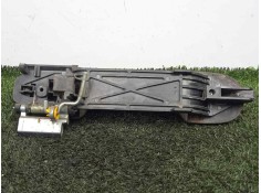 Recambio de maneta exterior delantera izquierda para ford tourneo connect (tc7) 1.8 tdci cat referencia OEM IAM    2