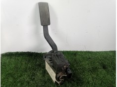 Recambio de pedal acelerador para smart forfour 1.3 cat referencia OEM IAM A4543000304-6PV00886600-MN125792  