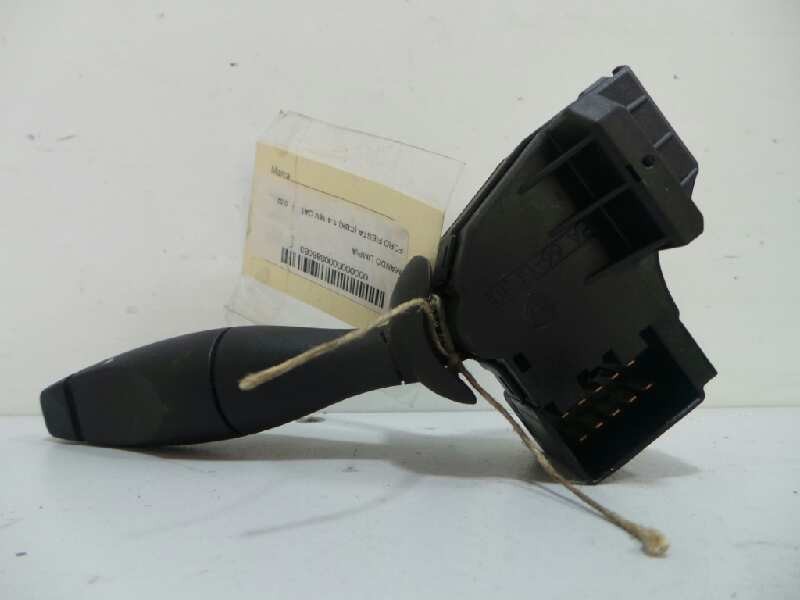 Recambio de mando limpia para ford fiesta (cbk) 1.4 16v cat referencia OEM IAM 2S6T17A553AA DOXFA 