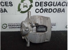 Recambio de pinza freno delantera izquierda para mercedes-benz clase c (w204) berlina 2.2 cdi cat referencia OEM IAM A2044212381
