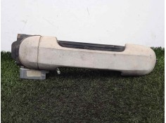 Recambio de maneta exterior delantera derecha para ford tourneo connect (tc7) 1.8 tdci cat referencia OEM IAM   