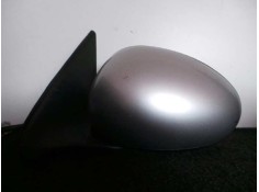 Recambio de retrovisor izquierdo para mg serie 45 (t/rt) 2.0 td referencia OEM IAM CRJ100290PMP ELECTRICO GRIS 2