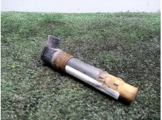 Recambio de bobina encendido para kawasaki z 750 / z 1000 referencia OEM IAM 1297004580-J0458  