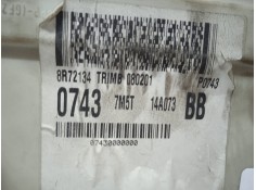 Recambio de caja reles / fusibles para ford c-max (cb3) 1.6 16v cat referencia OEM IAM 7M5T14A073BB   2