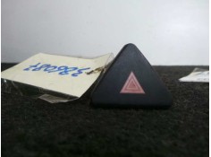 Recambio de warning para ford fiesta (cbk) 1.4 16v cat referencia OEM IAM 2S6T13A350AA  3 PINES