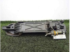 Recambio de maneta exterior delantera derecha para ford tourneo connect (tc7) 1.8 tdci cat referencia OEM IAM    2