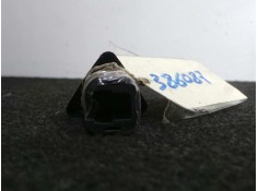 Recambio de warning para ford fiesta (cbk) 1.4 16v cat referencia OEM IAM 2S6T13A350AA  3 PINES 2