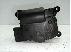 Recambio de motor apertura trampillas climatizador para jeep renegade 1.0 t-gdi cat referencia OEM IAM MR1138004211-3093912 DENS