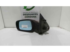 Recambio de retrovisor izquierdo para renault laguna ii grandtour (kg0) 2.2 dci turbodiesel referencia OEM IAM  ELECTRICO - 11.P