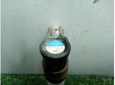 Recambio de bobina encendido para kawasaki z 750 / z 1000 referencia OEM IAM 1297004580-J0458   2