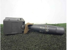 Recambio de mando limpia para citroën zx 1.9 diesel referencia OEM IAM  9.PIN LIMPIA TRASERO