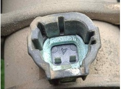 Recambio de electroventilador para nissan almera (n16/e) 1.5 16v cat referencia OEM IAM 9000825 Ø 320MM  2