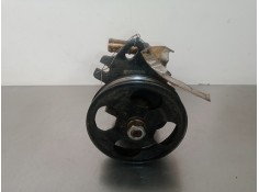 Recambio de bomba direccion para nissan vanette cargo (hc23) 1.6 referencia OEM IAM 51074044  