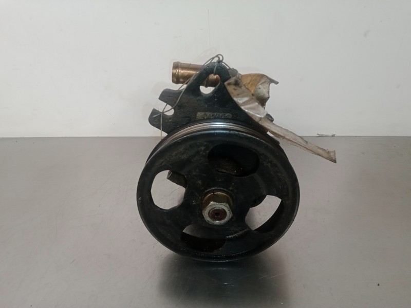 Recambio de bomba direccion para nissan vanette cargo (hc23) 1.6 referencia OEM IAM 51074044  
