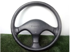 Recambio de volante para toyota camry (v20) 2.0 (sv21_) referencia OEM IAM   