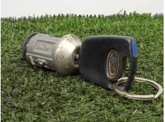 Recambio de conmutador de arranque para ford tourneo connect (tc7) 1.8 tdci cat referencia OEM IAM  SOLO.BOMBIN 