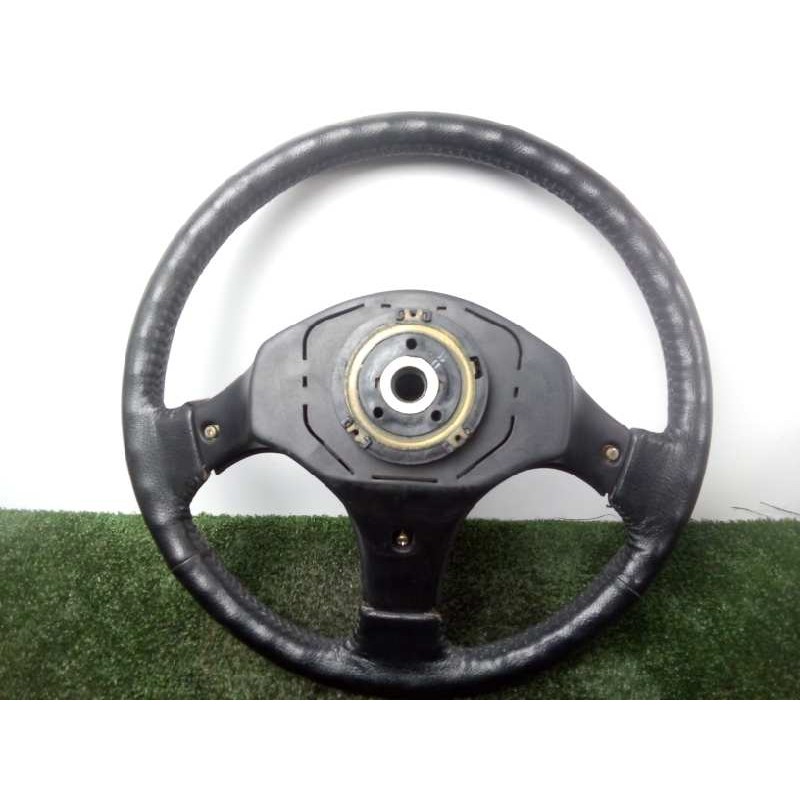 Recambio de volante para toyota camry (v20) 2.0 (sv21_) referencia OEM IAM   