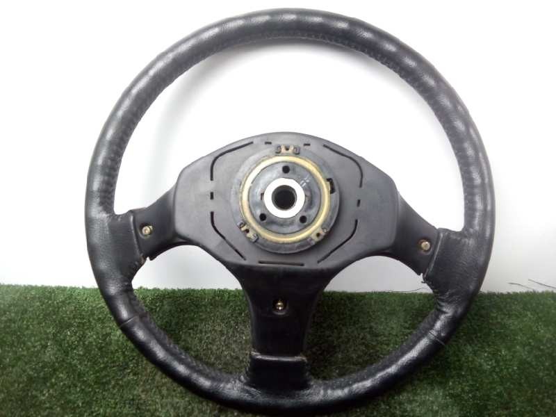 Recambio de volante para toyota camry (v20) 2.0 (sv21_) referencia OEM IAM   