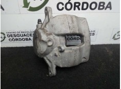 Recambio de pinza freno delantera derecha para mercedes-benz clase c (w204) berlina 2.2 cdi cat referencia OEM IAM A2044212481 T