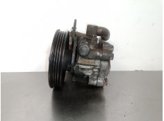 Recambio de bomba direccion para nissan vanette cargo (hc23) 1.6 referencia OEM IAM 51074044   2