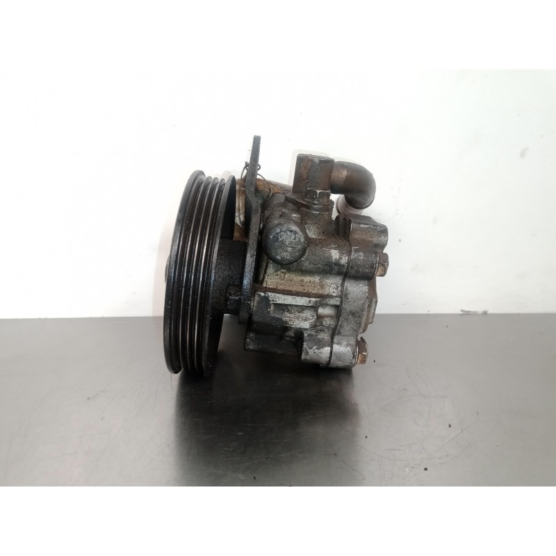 Recambio de bomba direccion para nissan vanette cargo (hc23) 1.6 referencia OEM IAM 51074044  