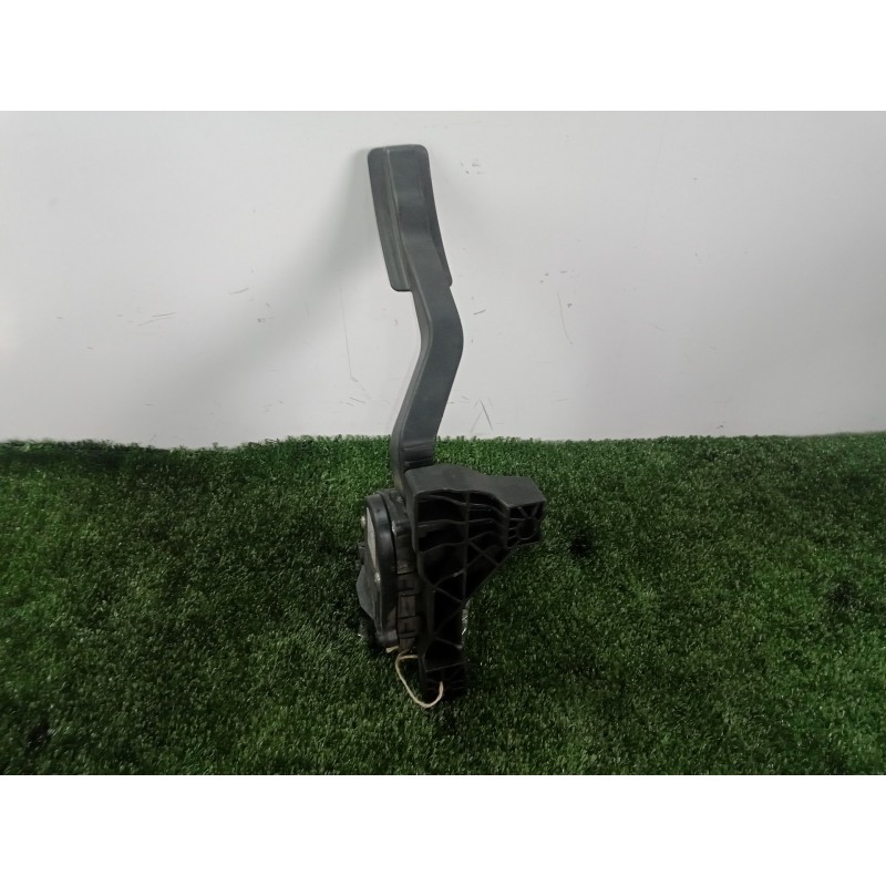 Recambio de pedal acelerador para smart forfour 1.3 cat referencia OEM IAM A4543000304-6PV00886600-MN125792  