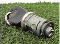 Recambio de conmutador de arranque para ford tourneo connect (tc7) 1.8 tdci cat referencia OEM IAM  SOLO.BOMBIN  2