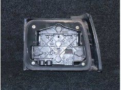 Recambio de piloto trasero izquierdo para volkswagen jetta (165/167) 1.6 referencia OEM IAM    2