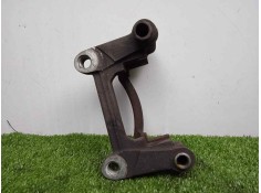 Recambio de portapinzas para renault trafic caja cerrada (ab 4.01) 2.0 dci diesel cat referencia OEM IAM 7701050917 TRASERO IZQU 2