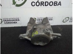Recambio de pinza freno delantera derecha para mercedes-benz clase c (w204) berlina 2.2 cdi cat referencia OEM IAM A2044212481 T 2