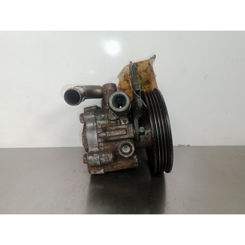 Recambio de bomba direccion para nissan vanette cargo (hc23) 1.6 referencia OEM IAM 51074044  