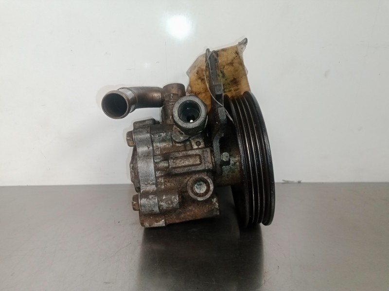 Recambio de bomba direccion para nissan vanette cargo (hc23) 1.6 referencia OEM IAM 51074044  