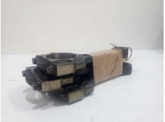 Recambio de biela para mercedes-benz clase m (w163) 2.3 16v cat referencia OEM IAM 104   2