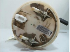 Recambio de aforador para ford fiesta (cbk) 1.4 16v cat referencia OEM IAM 2S3U9A309A-KWN831-1815A-0583C-P0231828  AFORADOR BOMB 2