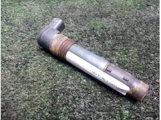 Recambio de bobina encendido para kawasaki z 750 / z 1000 referencia OEM IAM 1297004580-J0458  