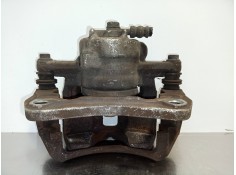 Recambio de pinza freno delantera derecha para smart forfour 1.3 cat referencia OEM IAM 32325154S TRW 323251545 - 98311 - 54 - I